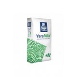 Çim Gübresi - Yaramila Npk 20-10-10+( 7so3)+Me - Bitki Gübresi ( İthal) - 5 Kg