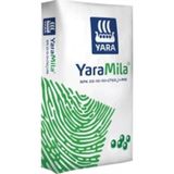 Çim Gübresi - Yaramila Npk 20-10-10+7So3+Me Ithal - 5 KG