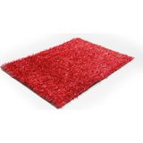 Çim Halı 7mm 1x3 mt Suni Bahçe Yer Döşemesi - Altın
