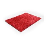 Çim Halı 7mm 1x5 Mt Suni Bahçe Yer Döşemesi