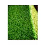 Çim Halı Suni Çim Halı 20mm 2m - 10m Doğal Görünüm Yumuşak Doku