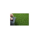 Çim Halı Suni Çim Halı 20MM 2m - 5m Doğal Görünüm Yumuşak Doku - Renkli