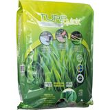 Çim Tohum Ekim Kumaşı, tohum içinde, Turfquick Ornamental 10m², 6’li Karışımlı