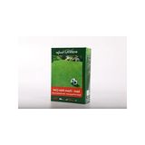 Çim Tohumu - 1 Kg Paket, Bahçe Ve Spor Alanları İçin Uygun