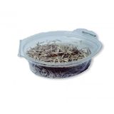 Çim Tohumu 10 GRam 1Adet