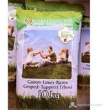 Çim Tohumu 10 KG Ankomer 6 Karışım