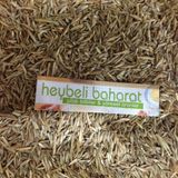 ÇİM TOHUMU 100 GR