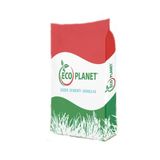 Çim Tohumu 4S Anatolıa 10 Kg Ecoplanet