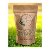 Çim Tohumu 500 gr - Grass Seed