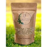 Çim Tohumu - Grass Seed 250 gr