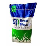 ÇİM TOHUMU İthal 6'li Karışım GRAND MASTER SEED 6-M Mix 1 KG