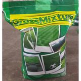 Çim Tohumu Karışımı - Sport - Y1 - 10 Kg
