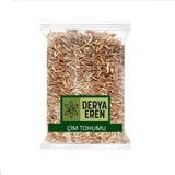 Çim Tohumu Yedili Karışım 100 gr