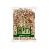 Çim Tohumu Yedili Karışım 50 Gr, Derya Eren
