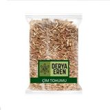 Çim Tohumu Yedili Karışım 500 gr