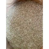 Çim Tohumu Yerli 6 Karışım 1 Kg