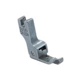 Çima Ayağı Sanayi Tipi Düz Dikiş Makinesi Susei Cr1/32N (Yüksek Kalite 1.Sınıf Ürün)