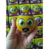 ÇİMADAM ÇİMOJİ 26 ADET TEK TEK KUTULU HEDİYELİK EĞİTİCİ OYUNCAK çimadam çimoji