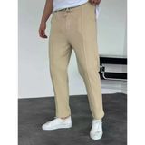 Çımalı Boyfriend Jogger