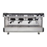 Cimbali M23 UP DT-3 Tam Otomatik 7000 W 17.5 lt 3 Gruplu Kahve Makinesi