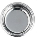 Cimbali Metal Kör Tapa 58 mm