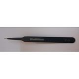 Cımbız 120Mm Sapı Genıs-Kısa St-14 Wellhıse