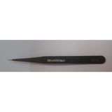 Cımbız 135Mm Sapı Genıs St-12 Wellhıse