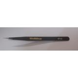 Cımbız 140Mm Uzun St-11 Wellhıse