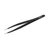 Cımbız Esd 11 Düz Uçlu Anti Static 14 Cm