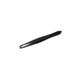 CIMBIZ METAL SİYAH 9CM TAKSUN TW-28