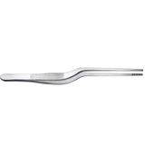 Cımbız Şef 20 Cm Sc-01