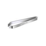 Cımbızı Balık Kılçık Temizleme 11 cm (Paslanmaz )
