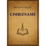 Cımbızname
