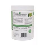 Çimciden 180 gr Organik Arpa Çimi Tozu