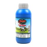 Çimen 500 gr Peynir Mayası