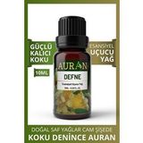 Çimen Esansiyel Uçucu Koku Yağı Buhurdanlık Yağı Difüzör Esansı Hobi Esans Ortam Oda Kokusu 10ml