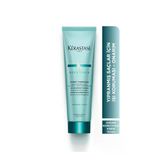 Ciment Thermique 150Ml