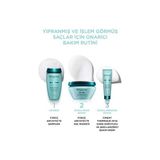 Ciment Thermique-Isı ile Aktive Olan Yeniden Yapılandırıcı Süt 150ML - Option-1