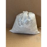 Çimento 4 kg (Şeffaf Paket) - 1 Adet