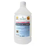 Çimento Artığı Temizleyici, 1000 Ml Kireç Sökücü