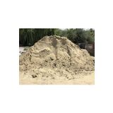Çimento Inşaat Kumu 10 kg