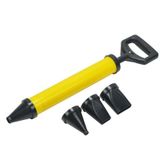 Çimento Pompası 4 Başlıklı 476137843