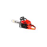 CİMES GROUP Cimes Group Model 3.2 Hp Testere Benzinli Ağaç Kesim Motoru CMS5200