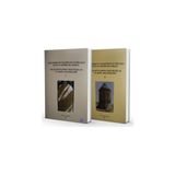 Cimetieres et Traditions Funeraires Dans le Monde Islamique - İslam Dünyasında Mezarlıklar ve Defin Gelenekleri (2 Kitap Takım)