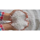 ÇiMLer Ve Yeşil Bitkiler Için Gübre 2 KG Üre Gübresi