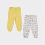 Cimpa 2Li Bebek Pantolonu 20752
