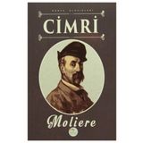 CIMRI - GENEL