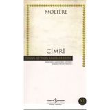 Cimri - Hasan Ali Yücel Klasikler - Moliere