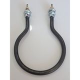 Çimuka Rezistans-110W 13.5 cm (Cimuka Marka) CT60 Oluyor Yedek Parça
