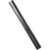 Cin 4X100MM Elmas Pantograf Kalemi